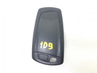 Смарт-ключ BMW 1-Series F20 N13B16A Смарт-ключ BMW 1-Series F20 N13B16A