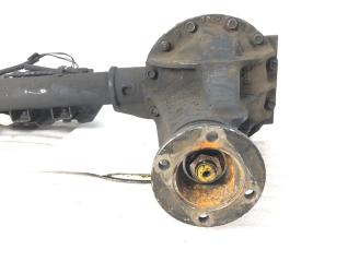 Редуктор передний Bighorn 1996 UBS69GW 4JG2