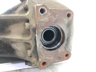 Редуктор передний Bighorn 1996 UBS69GW 4JG2