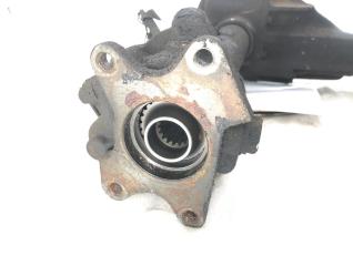 Редуктор передний Bighorn 1996 UBS69GW 4JG2