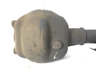 Редуктор передний Bighorn 1996 UBS69GW 4JG2
