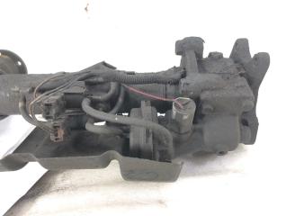 Редуктор передний Bighorn 1996 UBS69GW 4JG2