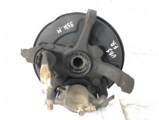 Ступица передняя правая Bighorn 1996 UBS69GW 4JG2 Ступица передняя правая Bighorn 1996 UBS69GW 4JG2