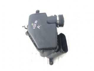 Запчасть корпус воздушного фильтра Toyota Crown Majesta 2007 UZS186 1770050241 контрактная Корпус воздушного фильтра Toyota Crown Majesta 2007 UZS186 1770050241 контрактная