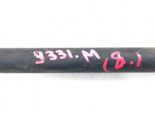 Рычаг задний Bighorn 1996 UBS69GW 4JG2 Рычаг задний Bighorn 1996 UBS69GW 4JG2