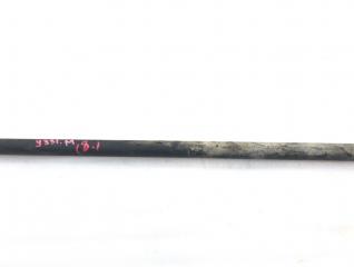 Рычаг задний Isuzu Bighorn UBS69GW 4JG2 Рычаг задний Isuzu Bighorn UBS69GW 4JG2
