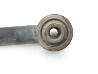 Рычаг задний Bighorn 1996 UBS69GW 4JG2 Рычаг задний Bighorn 1996 UBS69GW 4JG2