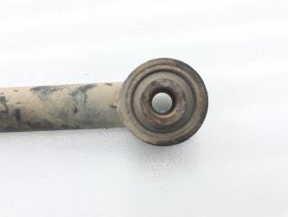 Рычаг задний Bighorn 1996 UBS69GW 4JG2 Рычаг задний Bighorn 1996 UBS69GW 4JG2