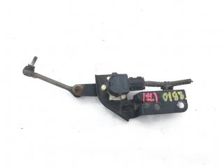 Запчасть датчик корректора фар передний Mitsubishi Pajero 2007 V97W 6G75 651A065 контрактная Датчик корректора фар передний Mitsubishi Pajero 2007 V97W 6G75 651A065 контрактная