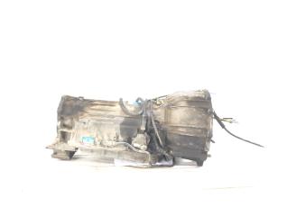 АКПП Isuzu Bighorn 1996 UBS69GW 4JG2 8971136050 контрактная