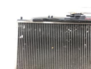 Радиатор MDX 2006 YD1 J35A