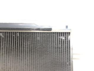 Радиатор MDX 2006 YD1 J35A