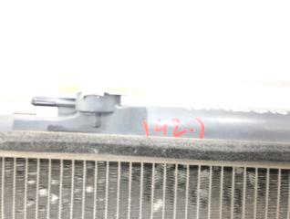 Радиатор MDX 2006 YD1 J35A