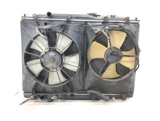 Радиатор MDX 2006 YD1 J35A