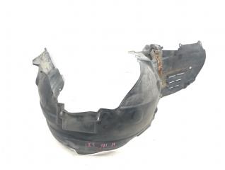 Подкрылок передний правый Toyota Crown 1998