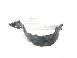 Запчасть подкрылок передний левый Nissan Primera 2002 HP12 SR20VE 63843AU000 контрактная Подкрылок передний левый Nissan Primera 2002 HP12 SR20VE 63843AU000 контрактная