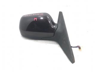 Запчасть зеркало правое Mazda Atenza 2006 GG3P L3VDT G28B69120C-01 контрактная Зеркало правое Mazda Atenza 2006 GG3P L3VDT G28B69120C-01 контрактная