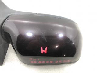 Зеркало правое Atenza 2006 GG3P L3VDT Зеркало правое Atenza 2006 GG3P L3VDT