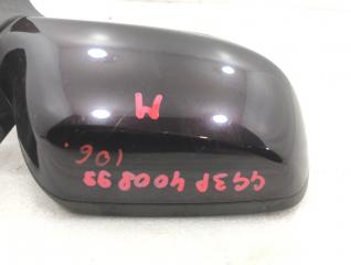 Зеркало правое Atenza 2006 GG3P L3VDT Зеркало правое Atenza 2006 GG3P L3VDT