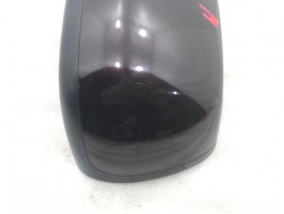 Зеркало левое Atenza 2006 GG3P L3VDT Зеркало левое Atenza 2006 GG3P L3VDT