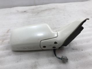 Зеркало правое Honda Accord CH9 H23A Зеркало правое Honda Accord CH9 H23A