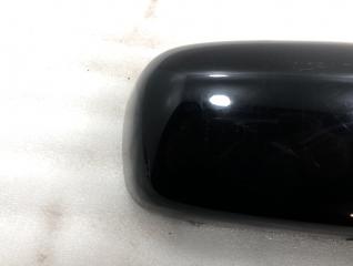 Зеркало правое Honda Accord CH9 H23A Зеркало правое Honda Accord CH9 H23A