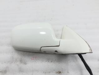 Запчасть зеркало правое Honda Accord 2001 CH9 H23A 76200S0AJ31YB контрактная Зеркало правое Honda Accord 2001 CH9 H23A 76200S0AJ31YB контрактная