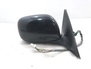 Зеркало правое GS350 2006 GRS191 2GRFE