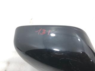 Зеркало правое GS350 2006 GRS191 2GRFE
