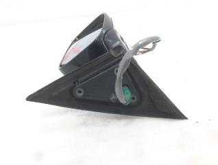 Зеркало правое GS350 2006 GRS191 2GRFE