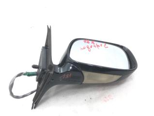 Зеркало правое GS350 2006 GRS191 2GRFE