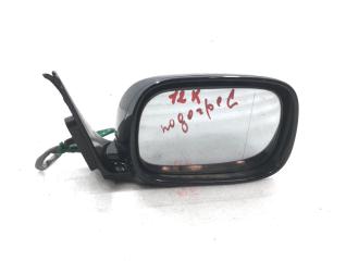 Зеркало правое GS350 2006 GRS191 2GRFE