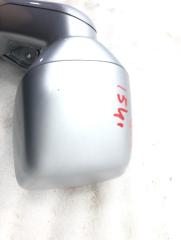 Рожок Pajero 2007 V97W 6G75