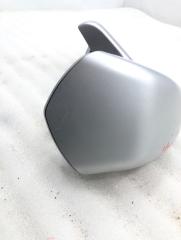 Рожок Mitsubishi Pajero V97W 6G75