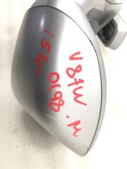 Рожок Pajero 2007 V97W 6G75