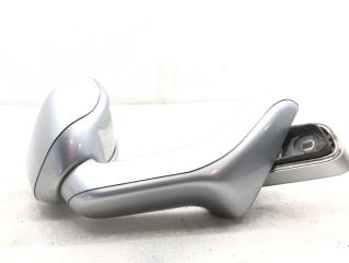 Рожок Pajero 2007 V97W 6G75