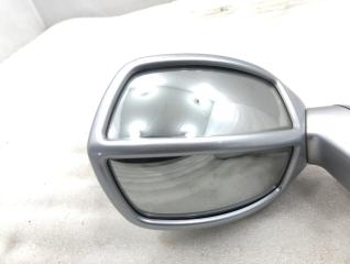 Рожок Pajero 2007 V97W 6G75