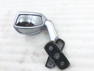 Рожок Pajero 2007 V97W 6G75