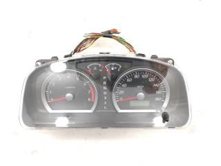 Фото запчасти спидометр Suzuki Jimny Sierra 2007 контрактная запчасть Запчасть спидометр Suzuki Jimny Sierra 2007