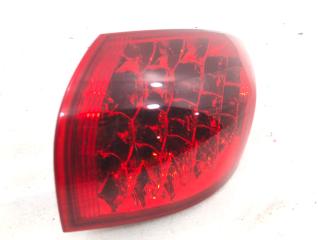 Стоп-сигнал правый Skyline Crossover 2008 J50 VQ37VHR