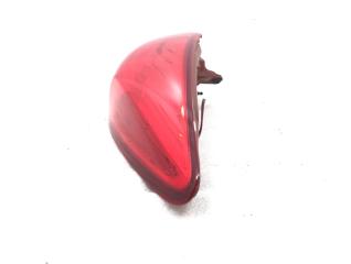 Стоп-сигнал правый Skyline Crossover 2008 J50 VQ37VHR