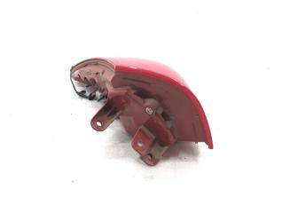 Стоп-сигнал правый Skyline Crossover 2008 J50 VQ37VHR