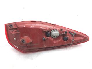 Стоп-сигнал правый Skyline Crossover 2008 J50 VQ37VHR