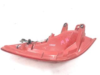 Стоп-сигнал правый Skyline Crossover 2008 J50 VQ37VHR