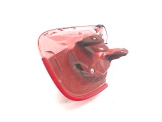 Стоп-сигнал правый Skyline Crossover 2008 J50 VQ37VHR