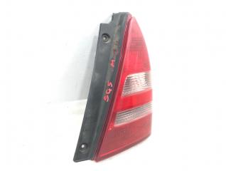 Стоп-сигнал правый Subaru Forester SG5 EJ20 Стоп-сигнал правый Subaru Forester SG5 EJ20