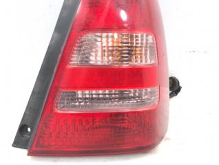 Стоп-сигнал правый Forester 2003 SG5 EJ20 Стоп-сигнал правый Forester 2003 SG5 EJ20