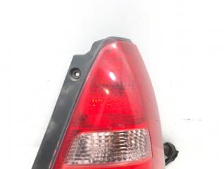 Стоп-сигнал правый Forester 2003 SG5 EJ20 Стоп-сигнал правый Forester 2003 SG5 EJ20