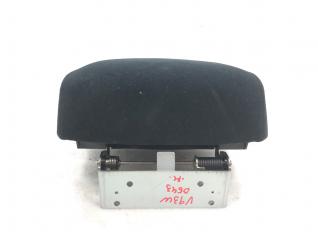 Подлокотник Mitsubishi Pajero V97W 6G75 Подлокотник Mitsubishi Pajero V97W 6G75
