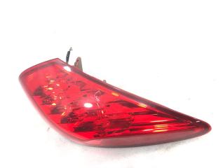 Стоп-сигнал правый Skyline Crossover 2008 J50 VQ37VHR